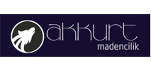 Akkurt Madencilik
